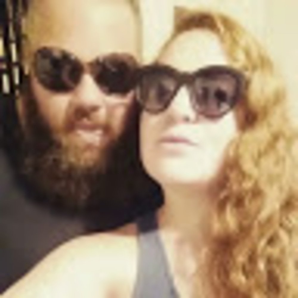 Meet your Posher, Javlyn